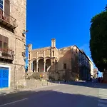 La Giostra Del Massimo